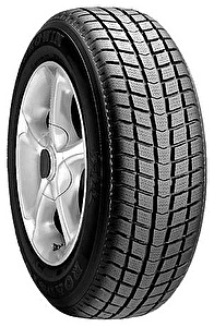 Roadstone EURO-WIN 600 (1)